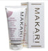 Makari Clarifying Cream 2.54 oz Makari