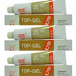 Top Gel Fast Action Gel 30g / 1oz (3 PACK) Fashion Fair Benek
