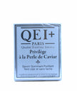 QEI+ Privilege Caviar Exfoliating Purifying Soap 7oz/200g Qei +