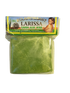 Eclaircissant Larissa Aloe Vera Beauty Soap 225grs Larissa