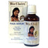 Bio Claire Lightening Fade Serum 50ml Bio Claire