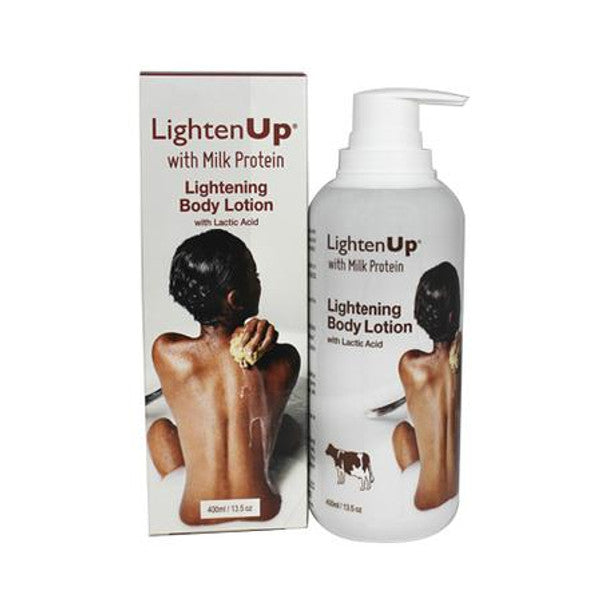 Translation missing: en.product.product.quick_view.button_label Add to compare Compare LightenUp Milk Protein Lightening