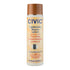Civic Lightening Beauty Lotion (Brown Top) 16.8 oz / 500 ml Civic