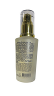 QEI+ Oriental Lightening Serum with Argan Oil 1.7 oz / 50 ml Qei +
