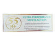 55H+ Performance Multi Action Toning Cream 1.7 oz 55H+