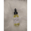Fast Super Lightening Solution Dark Knuckle Remover RoyalGlow Organics