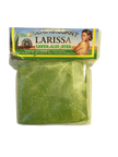 Eclaircissant Larissa Aloe Vera Beauty Soap 225grs Larissa