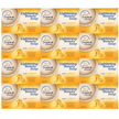 Tropical Essence Lightening Beauty Soap with LEMON (6 PACK) TROPICAL ESSENCE