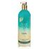 Makari BLUE CRYSTAL Skin Reviving Body Lotion 16.8 oz / 500 ml Makari