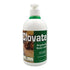 Clovate Brightening Body Lotion 500ml Clovate