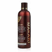 Makari Exclusive Advanced Lightening Glycerin with Organiclairine 500ml / 16.8oz Makari