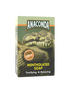 Anaconda Mentholated Soap 190 G - 6.7 Oz African Formula