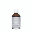 White Luxury Almond Lightening Serum 1.69 oz /50ml White luxury