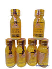 Bio Eclat Action Miracle Tripple Action Super Whitening Oil BIO ECLAT