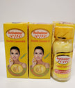 ACTIVATEUR 10/10 DOUBLE CONCENTRE SERUM Action miracle