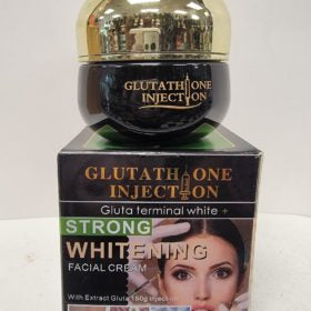 Glutathione Lightening Face Cream Glutathione Drip