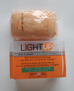 Light Up Dark Spots Correcting Whitening Soap 200g Light up
