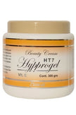 Hypprogel(HT7) Body Cream12 OZ Hypprogel(HT7)
