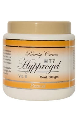 Hypprogel(HT7) Body Cream12 OZ Hypprogel(HT7)