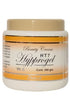 Hypprogel(HT7) Body Cream12 OZ Hypprogel(HT7)
