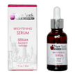 New York Fair & Lovely Serum 1 oz New York fair and lovely