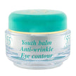 55H+ Youth Balm Anti-Wrinkle Eye & Lip Contour 3.4 oz 55H+