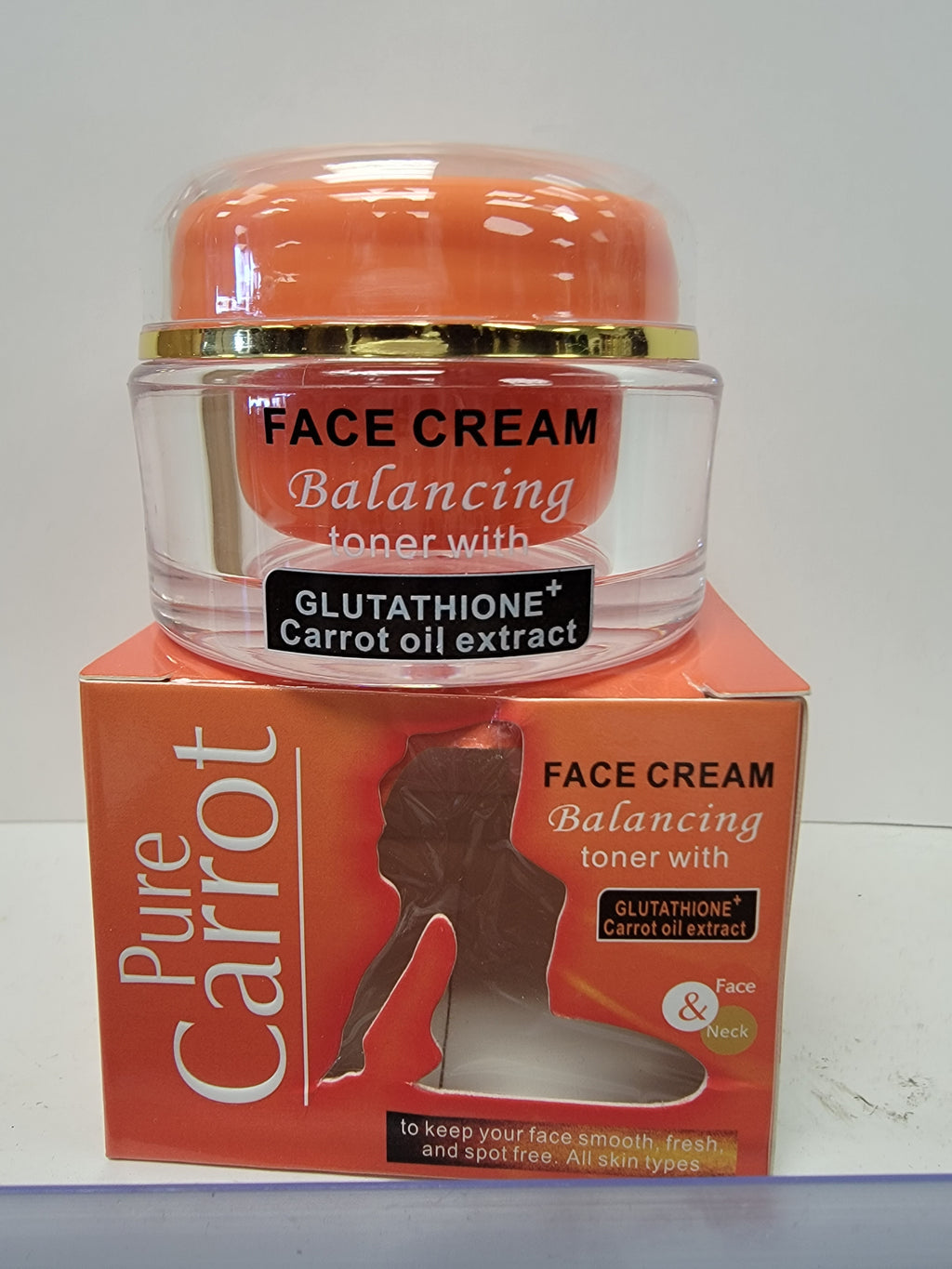 l glutathione and vitamin c to lighten skin Glutathione and Vitamin C: Right Dosage for Skin Whitening