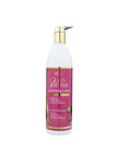 Zeenat Glow Booster Brightening And Hydrating Lotion 500ml ZEENAT