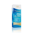 Fair & White Glutathion Extra Maxi Tone Body Lotion 350ml FAIR & WHITE ORIGINAL