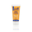 Fair & White Lighteing Cream AHA & Plant Extracts (Creme AHA et extraits) 1 oz / 30 ml FAIR & WHITE ORIGINAL
