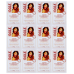 Idole Lightening Exfoliating Soap (Lady Face/White ground) 7 oz / 200 gr idole