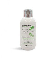 A3 CLEAR ACTION Night Face SERUM (w/ Mandelic Acid) 3.38oz / 100ml A3 clear action