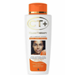 CT+ Clear Therapy Extra Lightening Carrot Lotion 250ml CT+ Clear Therapy