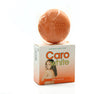 Caro White Lightening Beauty Soap 3.5oz / 100g Caro white
