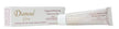 Diamond Glow Elegant Whitening Treatment Cream 1.7 oz / 50 g Diamond Glow