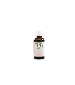 55H+ Exceptional Serum(White cap) Efficacite Lightening 1.66 oz / 50 ml 55H+