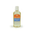 Clear N Smooth Vitamin E Oil 2 oz/60ml Clear-N-Smooth