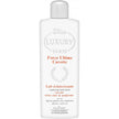 White Luxury Carrot Lightening Body Lotion 16.8oz White luxury