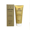 LightenUp Anti-Aging Intense Moisturizer 200 ml Lighten Up
