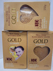 Skin glow whitening soap Civic