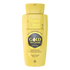 Vitamin White Multi Vitamin Repairing Body Lotion ( Gold ) 450 Ml Vitamin White