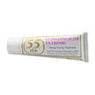 55H+ Paris Efficacite Extreme Strong Toning Cream 1.7 oz 55H+