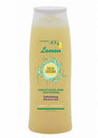 A3 Lemon Exfoliating Shower Gel 14.2oz/420ml A3 Lemon