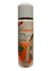 L'abidjanaise Treating Body Lotion Lightening Nourishing 500ml (2 Pack) Labidjanaise
