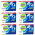 Dettol Anti-bacterial Bar Soap Active - (12 Pack) Dettol