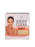 Infini Clear Dark Spot Remover 25ml Infini Clear