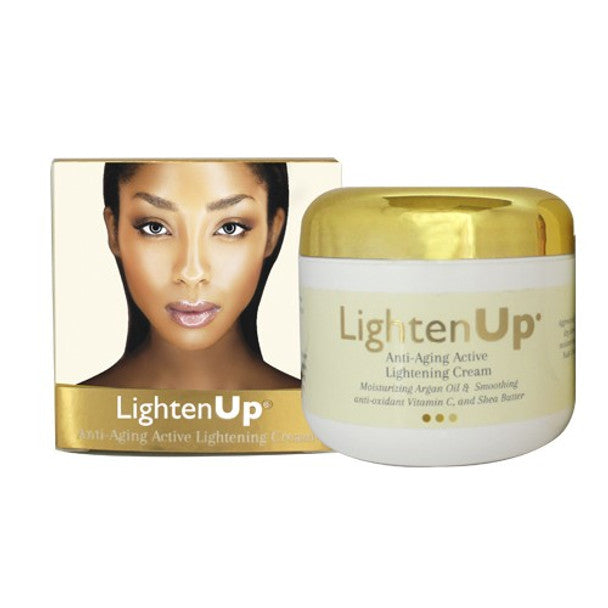 -25% Translation missing: en.product.product.quick_view.button_label Add to compare Compare LightenUp Gold Active Lighte