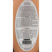 Eclat Total Eclaircissant & Hydratant Lotion 2 in 1 500 ml Eclat Total