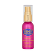 SH-18 Premium Extra-Fort Brightening Serum 50ml SH-18