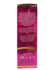 Zeenat Glow Booster Brightening And Hydrating Lotion 500ml ZEENAT